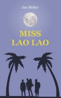 Abbildung von: Miss Lao Lao - BoD - Books on Demand