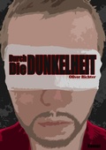 Cover: Durch die Dunkelheit - BoD - Books on Demand