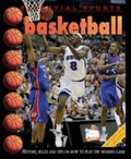 Cover: Basketball - Raintree