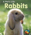 Cover: A Pet's Life Pack A of 6 - Raintree Publishers