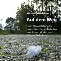 Abbildung von: Auf dem Weg - BoD - Books on Demand