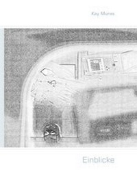 Abbildung von: Einblicke - BoD - Books on Demand