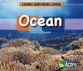 Cover: Living and Non-Living Pack A of 4 - Raintree Publishers