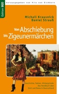 Cover: Von Abschiebung bis Zigeunerm&auml;rchen - BoD - Books on Demand