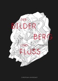 Cover: Der Bilder Berg und Fluss - BoD - Books on Demand