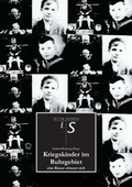 Cover: Kriegskinder im Ruhrgebiet - tredition