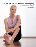 Cover: Einfach Ballengang - BoD - Books on Demand