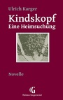 Bild: Kindskopf - BoD - Books on Demand