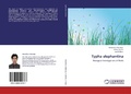 Cover: Typha elephantina - LAP Lambert Academic Publishing