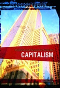 Cover: Political and Economic Systems Pack A of 6 - Raintree Publishers