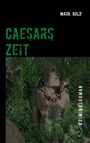 Cover: Caesars Zeit - BoD - Books on Demand