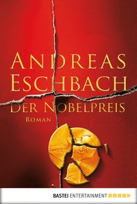 Abbildung von: Der Nobelpreis - Bastei Lübbe