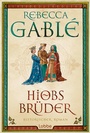 Cover: Hiobs Brüder - Bastei Lübbe