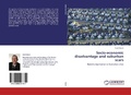 Cover: Socio-Economic Disadvantage and Suburban Scars - LAP Lambert Academic Publishing