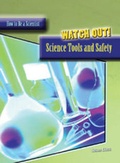 Cover: How to Be a Scientist pk A of 3 - Raintree Publishers