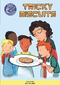 Cover: Navigator Fiction & Non-Fiction: Half Class Easy Buy Pack 09/08 Box 1 - Rigby