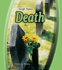 Abbildung von: Death - Raintree