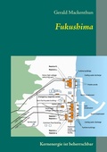 Cover: Fukushima - Books on Demand