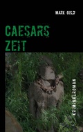Cover: Caesars Zeit - BoD - Books on Demand