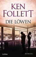 Cover: Die L&ouml;wen - Bastei L&uuml;bbe