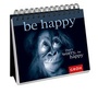 Cover: Don't worry, be happy - Groh