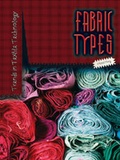 Cover: Trends in Textie Technology: Pack A of 6 2nd Edition - Raintree Publishers