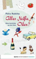 Cover: Alles Nei&szlig;e, Oder? - Bastei L&uuml;bbe