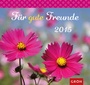 Cover: Für gute Freunde 2015 - Groh