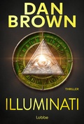 Cover: Illuminati - Bastei L&uuml;bbe