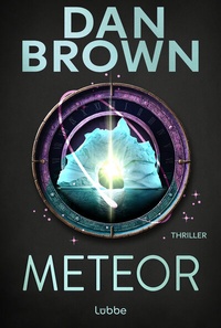 Abbildung von: Meteor - Bastei Lübbe