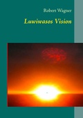 Cover: Luwiwasos Vision - BoD - Books on Demand