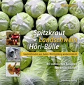 Cover: Spitzkraut, Landschwein, H&ouml;ri-B&uuml;lle - Silberburg