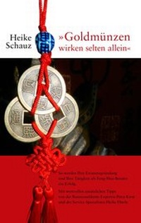 Abbildung von: "Goldmünzen wirken selten allein" - BoD - Books on Demand