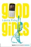 Cover: Good Girls - Baumhaus