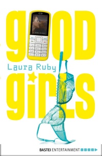 Enlarge image Cover: Good Girls - Baumhaus
