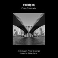 Abbildung von: #bridges - BoD - Books on Demand