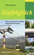 Cover: Gipfelgl&uuml;ck - Silberburg