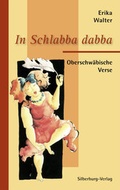 Cover: In Schlabba dabba - Silberburg