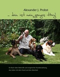 Cover: ... dein ist mein ganzes Herz! - BoD - Books on Demand