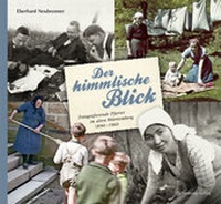 Enlarge image Cover: Der himmlische Blick - Silberburg
