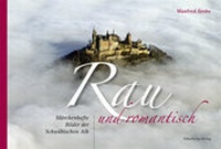 Abbildung von: Rau und romantisch - Silberburg