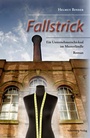 Cover: Fallstrick - Silberburg