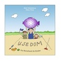 Cover: Usedom - BoD - Books on Demand