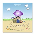 Cover: Usedom - BoD - Books on Demand