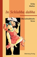 Cover: In Schlabba dabba - Silberburg