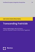 Cover: Transcending Fratricide - Nomos