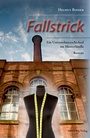 Cover: Fallstrick - Silberburg