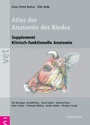 Cover: Atlas der Anatomie des Rindes - Schlütersche