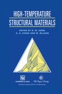 Cover: Pork Production Systems - Springer