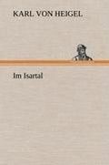 Cover: Im Isartal - Tredition Classics